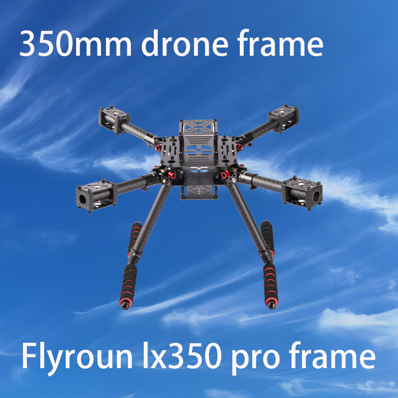 Betaflight Fc F4 - F4V3S F4 V3S Plus FCフライトコントローラースタック Betaflight