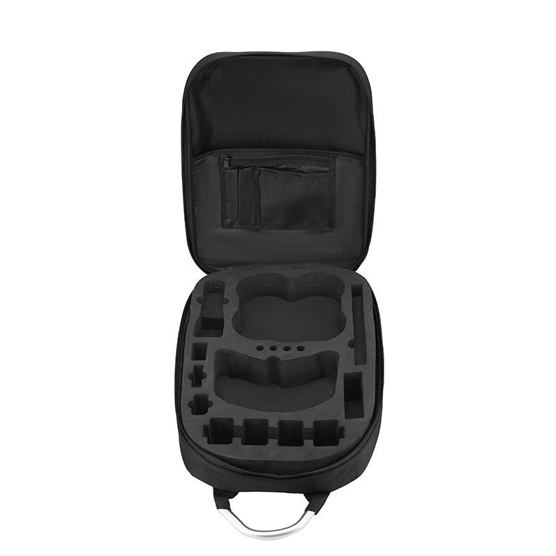 防水バックパック,FPV 2/ゴーグル付き,バッテリー駆動, - Drone Gimbal Case のレビューと価格