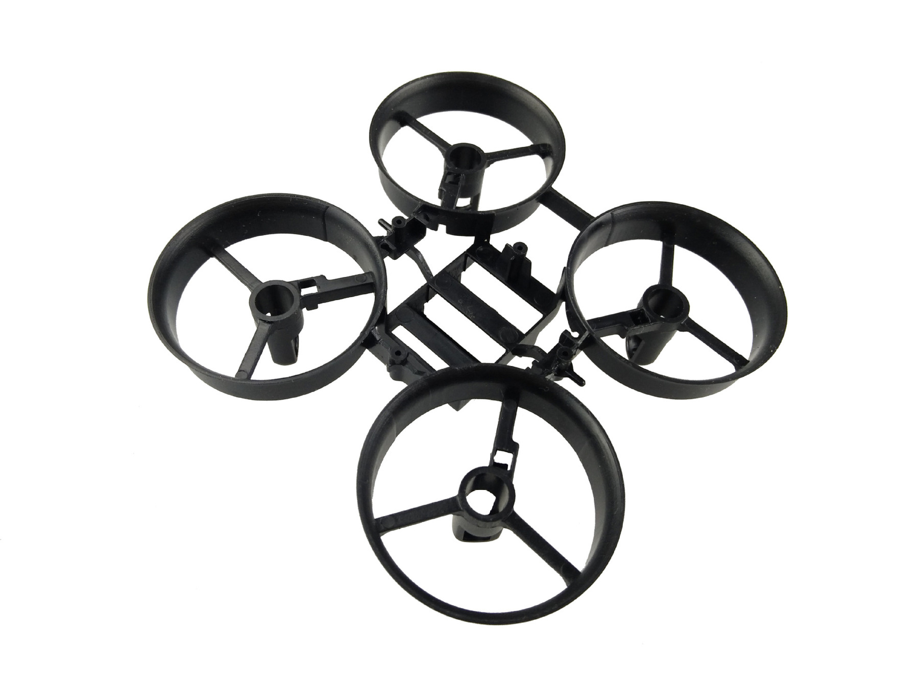 レンズカメラフード DJI MINI 5 PRO サンシェー - Drone Gimbal Case のレビューと価格