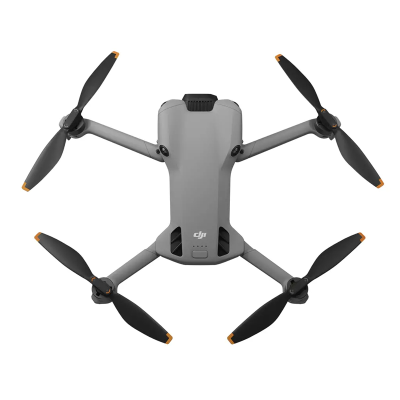 DJI Mini 5 Pro Fly More コンボ プラ - Drone Gimbal 3 Axis のレビューと価格