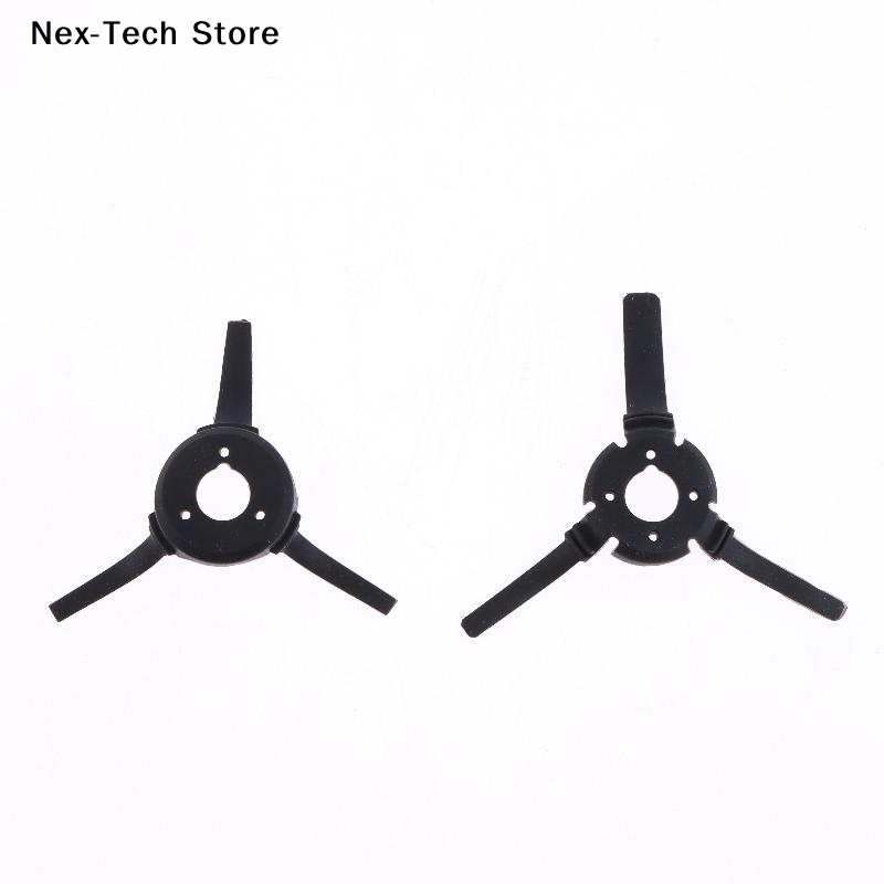 [NT] ミニ 3 プロ用ラバージンバルサイドアンカットダン - Drone Gimbal For Gopro のレビューと価格