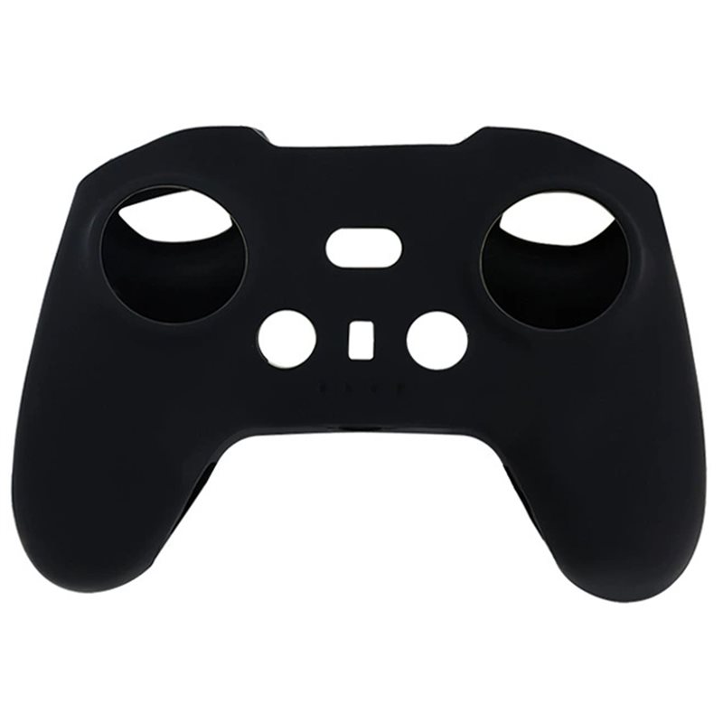 RC 3 シリコンカバー保護ケース DJI Avata 2/ - Drone Gimbal Case のレビューと価格