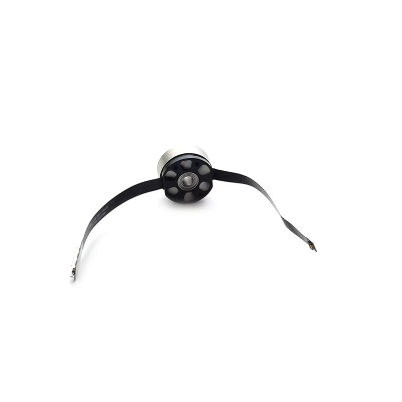Autel EVO Max 4T用 M01K 2X ジンバル - Autel Drone Evo Max 4T のレビューと価格