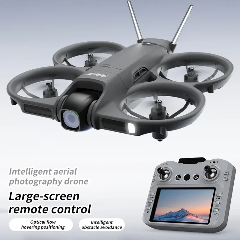 Lenovo Drone 8K Aerial HD Inte - Drone Gimbal 3 Axis のレビューと価格