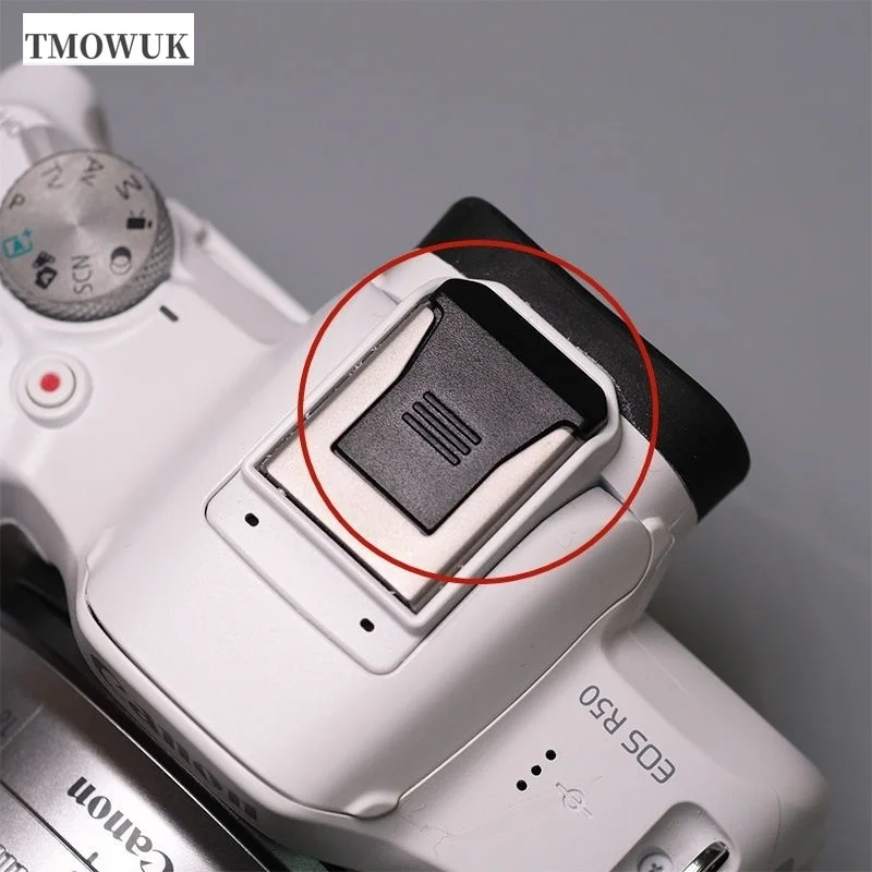 APartsRC Tracker F405 V2 フライトコ - Betaflight Fc F4 のレビューと価格