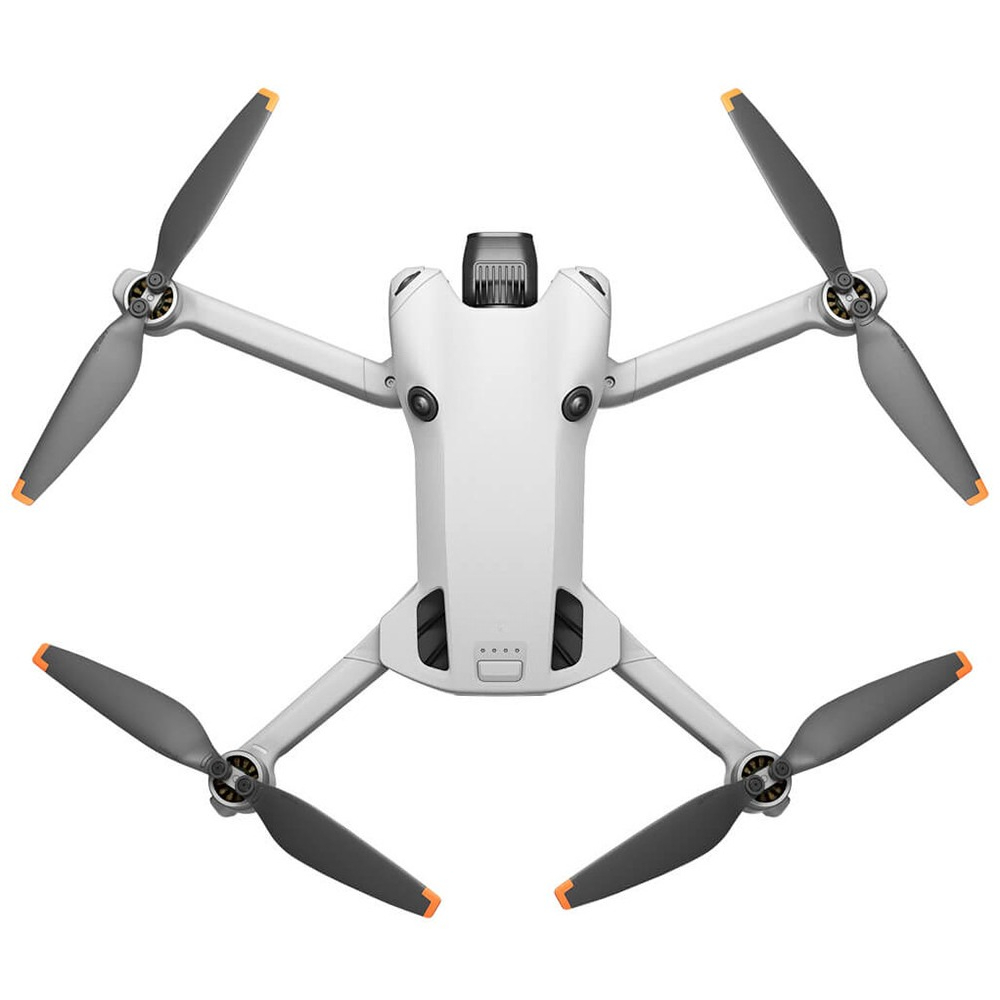 中古95%新品 純正 Mini 4 Pro + RC 2 – - Drone Gimbal 3 Axis のレビューと価格