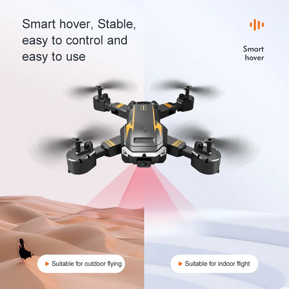 G6 ドローン 8K 5G プロフェッショナルHD空撮 GP - Drone Gimbal 3 Axis のレビューと価格