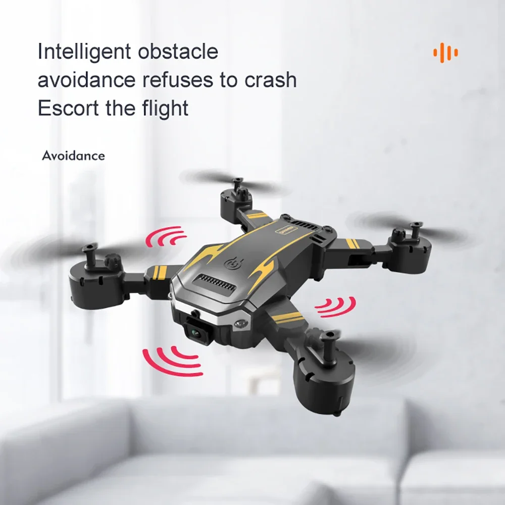 G6 ドローン 8K 5G プロフェッショナルHD空撮 GP - Drone Gimbal 3 Axis のレビューと価格