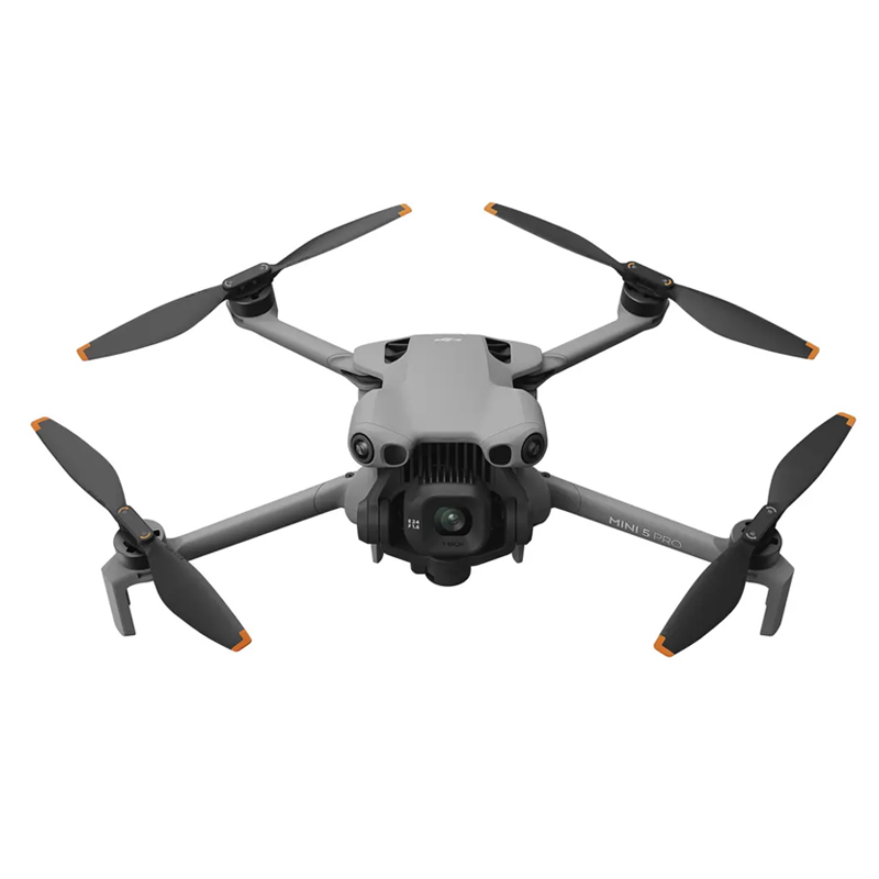 DJI Mini 5 Pro 1インチ大型CMOSカメラ 夜 - Drone Gimbal 3 Axis のレビューと価格